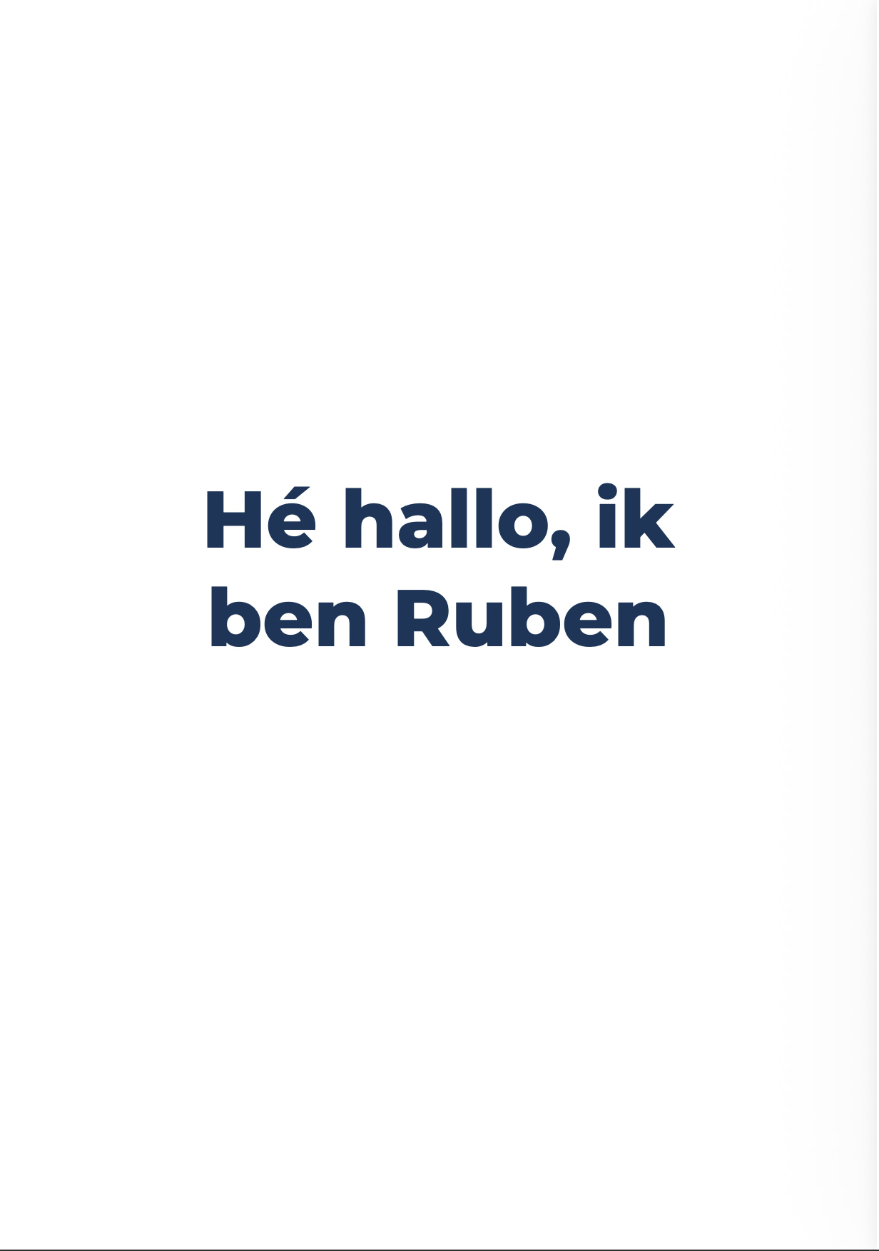 De Doelgerichte Mailbox | Boek - Afbeelding 3