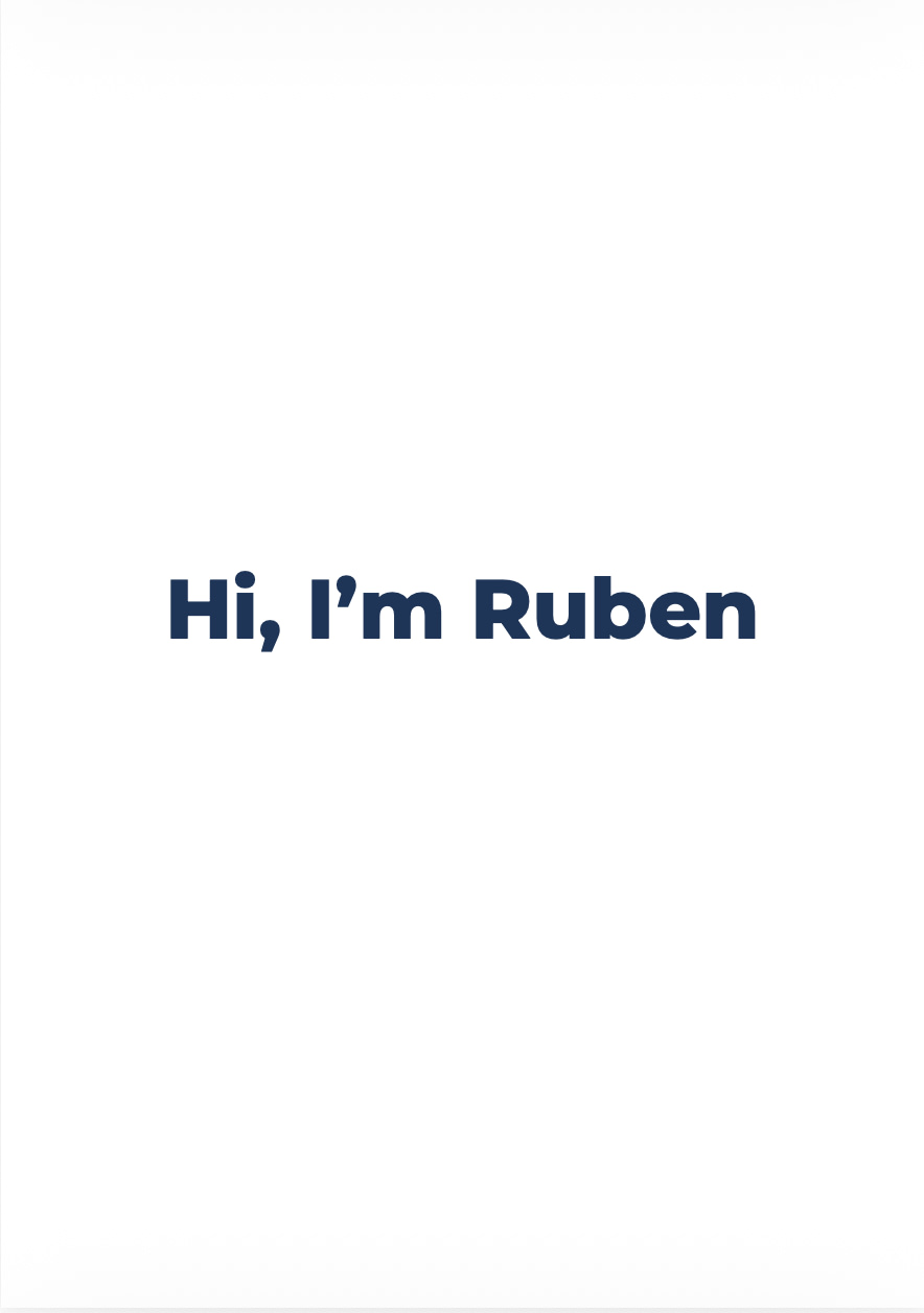 The Purpose-Driven Inbox | E-Book - Image 3